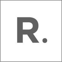 Redco Construction Ltd